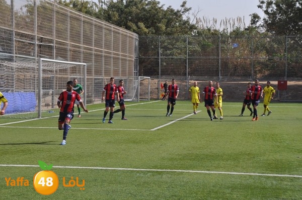 abna2 yaffa 0307 (16).JPG